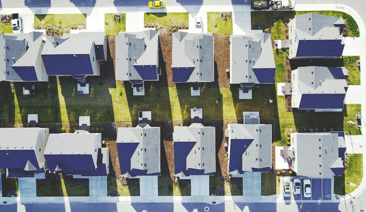 Macquarie cuts variable home loan rates